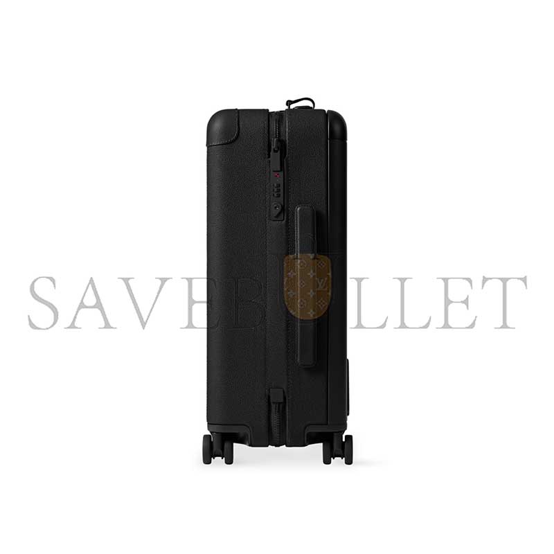 LOUIS VUITTON HORIZON 55 M26116 (55*38*21cm)